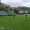 Juniores