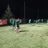 Juniores