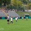 all_13092022_1