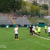 all_13092022_2