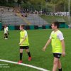 all_13092022_3
