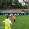 all_13092022_6