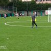 all_13092022_8
