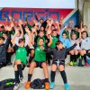 borgio3