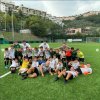 Leva 2012