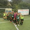 Leva 2012