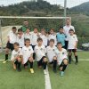 Leva 2012