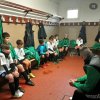 Leva 2012