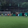Immagini_Baiardo &raquo; Open Day 2022