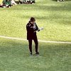 Angelo Rosso 2022
