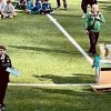 Angelo Rosso 2022