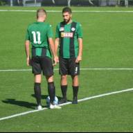 Eccellenza 4 giornata Stagione 2023/24