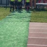 Serie C Femminile colpo esterno a Meda!!!