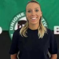 Serie C Femminile Giulia Tortarolo al nostro mcrofono