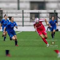 Serie C Femminile Stagione 2023/24 prossima partita news