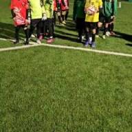 LEVA 2014 Recupero Campionato  BAIARDO - SAN BERNARDINO 5-1