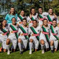 Coppa Italia Serie C Femminile Girone 10 Prossima partita