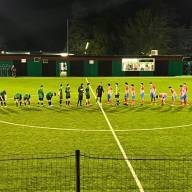 JUNIORES D'ECCELLENZA  Baiardo - Bogliasco 4-2