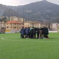 ⚫🟢Eccellenza ⬛🟩24° GIORNATA CAMPIONATO
