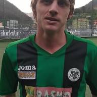 ⚫ECCELLENZA 24° GIORNATA🟢Maxim Zuppiroli al nostro 🎙⬛🟩