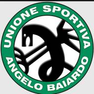 ⬛🟩ECCELLENZA ⚫🟢  ‼️TUTTI al 