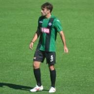 ⚫🟢PROMOZIONE ⬛🟩Francesco Bagnato è stato confermato anche per la prossima stagione 2025/26.