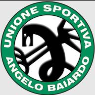 ⬛🟩PROMOZIONE ⚫🟢🐉 Prosegue la campagna di conferme