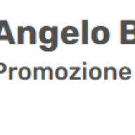 Coppa Italia Promozione Stagione 2025/2026 - Risultati
