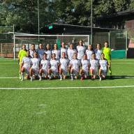 🏆 3a edizione 