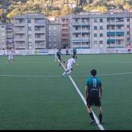 🏆 Coppa Italia Promozione ⚽Anpi Casassa 1 @u.s.d.angelobaiardo1946. 1