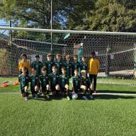 ⬛️🟩Leva 2013 2º giornata campionato Esordienti 2º anno - Girone B⚽️