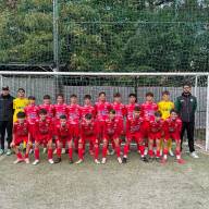 ⬛️🟩 LEVA 2012 Giovanissimi Provinciali Girone B 5ª giornata⚫️🟢
