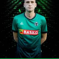 ⚫🟢🐉 Promozione6° giornata Campionato Gianluca Briozzo al nostro 🎤 ⚫🟢🐉