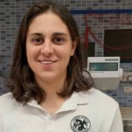 ⚫🟢🐉Serie C FEMMINILE 2° Giornata Campionato Sara Ragnoli al nostro 🎤⚫🟢🐉