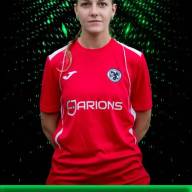 ⬛🟩 Serie C Femminile 5° giornata campionato Giulia Zecchino al nostro 🎤