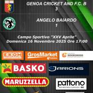 ⚫🟢🐉Under 15 Femminile 8° GIORN. 1 FASE ⬛🟩🐉