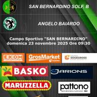 🖤💚🐉Leva 2016 6 giornata campionato girone E⚽🖤💚🐉