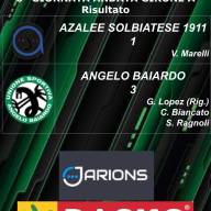 ⚫🟢🐉Serie C FEMMINILE 6° giornata campionato girone A Risultato🖤💚🐉