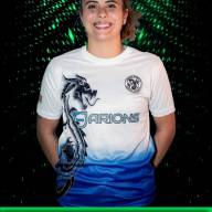 ⚫🟢 Serie C Femminile 6° GIORNATA CAMPIONATO Alessia Denevi al nostro 🎤