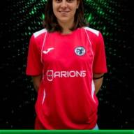 ⚫🟢 Serie C Femminile 6° GIORNATA CAMPIONATO Sara Ragnoli al nostro 🎤