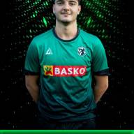 ⬛🟩🐉 Promozione 11° giornata Campionato Andrea Calderone al nostro 🎤