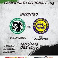 ⬛🟩🐉Leva 2011 13° giornata  programma del weekend, intervista e le riprese dell'allenamento 🖤💚🐉