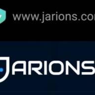 🤝💪 JARIONS e @u.s.d.angelobaiardo1946 , insieme... si VINCE‼️🏆🖤💚