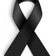 Sentite condoglianze da parte di tutta la famiglia neroverde a Bruno Giacobbe