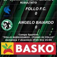 ⬛🟩🐉 Promozione  13a Giornata⚫🟢🐉