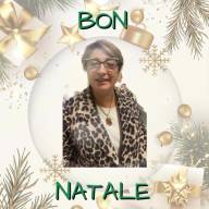 🖤💚🐉I nostri migliori auguri di buone feste ⚫🟢🐉