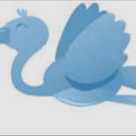 ⬛🟩🐉Fiocco Azzurro in Casa Baiardo   Auguri a Mr. Alberto Mariani, che è diventato nonno del piccolo Leone ⚫🟢🐉