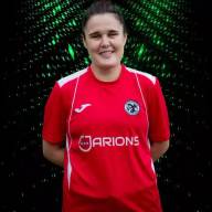 ⬛🟩🐉Serie C Femminile 10° giornata Eugenia Zella al nostro 🎤