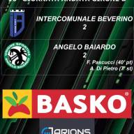 ⬛🟩🐉 Promozione  16° GIORNATA ANDATA GIRONE B⚫🟢🐉