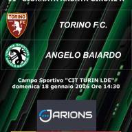 ⬛🟩🐉 Serie C FEMMINILE 11a Giornata di Campionato🖤💚🐉  